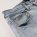 6AMIRI Jeans for Men #999923518
