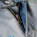 7AMIRI Jeans for Men #999923518