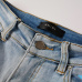 8AMIRI Jeans for Men #999923518