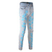 11AMIRI Jeans for Men #999923518