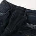 14AMIRI Jeans for Men #999923521