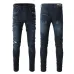 1AMIRI Jeans for Men #999923521