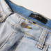13AMIRI Jeans for Men #999924630