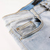 11AMIRI Jeans for Men #999924630