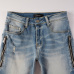 13AMIRI Jeans for Men #999924631