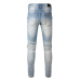 14AMIRI Jeans for Men #999924631