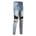 15AMIRI Jeans for Men #999924631
