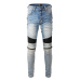 16AMIRI Jeans for Men #999924631