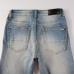 6AMIRI Jeans for Men #999924631