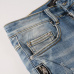 10AMIRI Jeans for Men #999924631