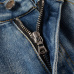 11AMIRI Jeans for Men #999924631