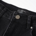 4AMIRI Jeans for Men #999925258