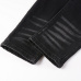 10AMIRI Jeans for Men #999925258