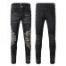 1AMIRI Jeans for Men #999925258