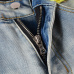 15AMIRI Jeans for Men #999925826