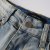 3AMIRI Jeans for Men #999925826