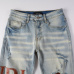 4AMIRI Jeans for Men #999925826