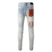 5AMIRI Jeans for Men #999925826