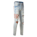 6AMIRI Jeans for Men #999925826