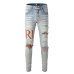 7AMIRI Jeans for Men #999925826