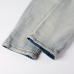 8AMIRI Jeans for Men #999925826