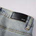 9AMIRI Jeans for Men #999925826