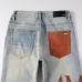 11AMIRI Jeans for Men #999925826