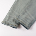 12AMIRI Jeans for Men #999926187