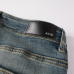 13AMIRI Jeans for Men #999926187