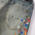 14AMIRI Jeans for Men #999926187
