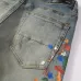 14AMIRI Jeans for Men #999926187