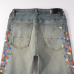 15AMIRI Jeans for Men #999926187
