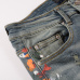 4AMIRI Jeans for Men #999926187