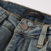 6AMIRI Jeans for Men #999926187