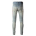 8AMIRI Jeans for Men #999926187