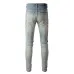 8AMIRI Jeans for Men #999926187