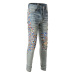 9AMIRI Jeans for Men #999926187