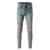 10AMIRI Jeans for Men #999926187