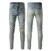 1AMIRI Jeans for Men #999926187