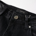 12AMIRI Jeans for Men #999926188