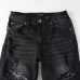 13AMIRI Jeans for Men #999926188