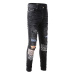 15AMIRI Jeans for Men #999926188