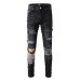 16AMIRI Jeans for Men #999926188