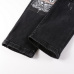 3AMIRI Jeans for Men #999926188