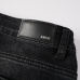 4AMIRI Jeans for Men #999926188