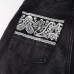 5AMIRI Jeans for Men #999926188