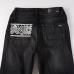 6AMIRI Jeans for Men #999926188