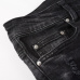 10AMIRI Jeans for Men #999926188