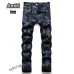 1AMIRI Jeans for Men #999926877