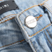 5AMIRI Jeans for Men #999926879